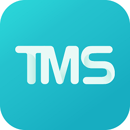 欧菲斯tmsapp