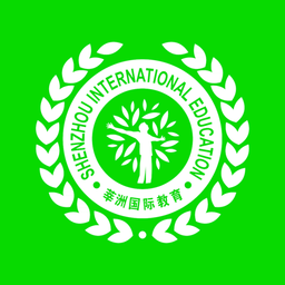 莘洲课堂官方版