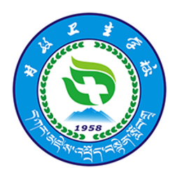 甘孜卫生学校app v1.0.1安卓版