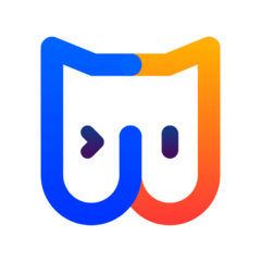 摩卡阅读app v3.1.7安卓版