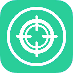 枪战准心手机版