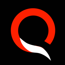 秀图美颜相机app v1.2安卓版