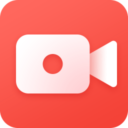 屏幕录制大师官方版