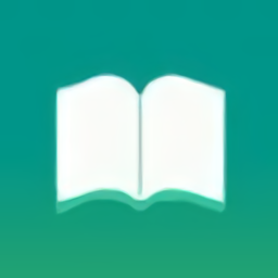 橘寄小说app v1.0.2安卓版