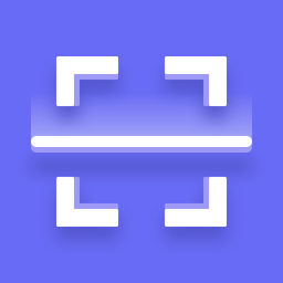 桔子二维码生成器app v3.6.0