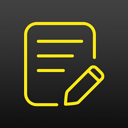 手机万能文案工具app v23.01.15安卓版