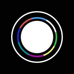 720全景元道相机app v1.0.3安卓版