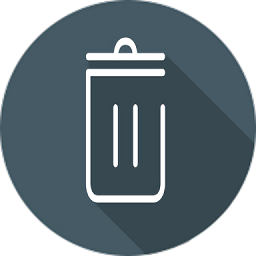 防卸载桌面app v0.6.4安卓版