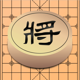 像棋下棋app v2.2.0安卓版