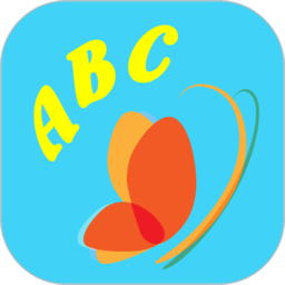 美丽的英文app v2.67.014安卓版