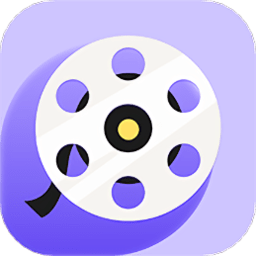 手机隐私保险箱app最新版