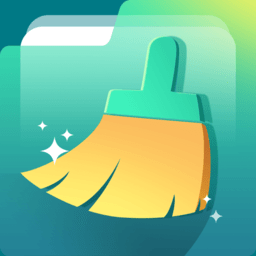 简单清理app v1.0.47安卓版
