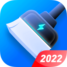 万能手机清理app v1.0.0安卓版