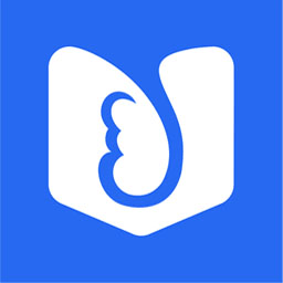 肾病名医在线APP