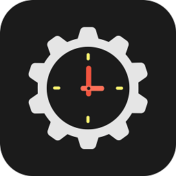 不玩手机管家app(又名锁手机) v1.06.00安卓版