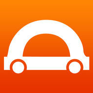 豆豆打车app v1.0安卓版