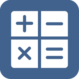 超级语音计算器最新版 v5.0.6安卓版