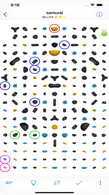 Grasshopper Board软件