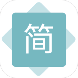 蝴蝶记账app v2.0.3安卓版