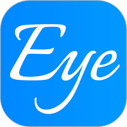 eyepad app
