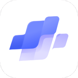 拼立得拼图app v1.1安卓版