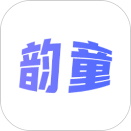 韵童校车app v2.0.0安卓版