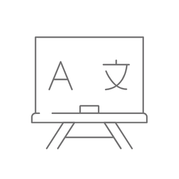 极简白板绘画app v1.0安卓版