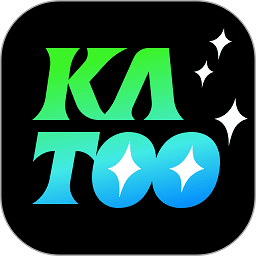 katoo表情包相机软件 v1.2.1.103