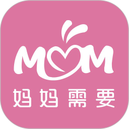 步步猫育儿软件 v4.3.0安卓版