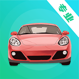 豆豆模拟驾考app v3.1.7安卓版