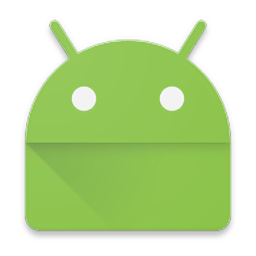 淘米水插件最新版(lsposed插件)