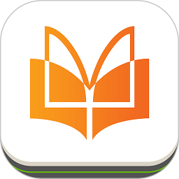 weblib数据app v8.10.9安卓版