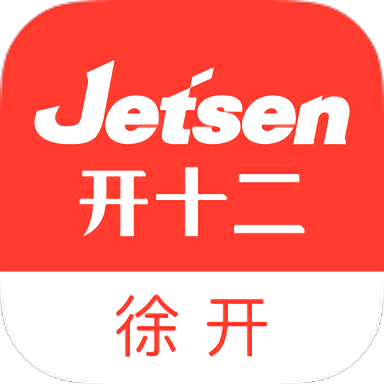 开十二徐开智慧教育云最新版本