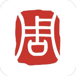 周口公交app官方版 v3.0.2安卓版