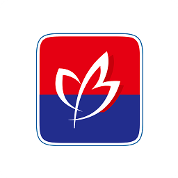 半夏微凉科技app v5.0.1安卓版