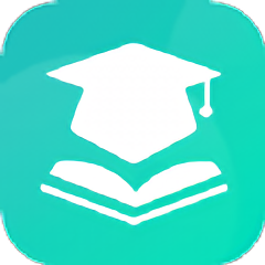 成人英语学习app v1.1安卓版