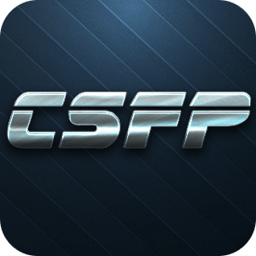 智慧消防app v3.1.1