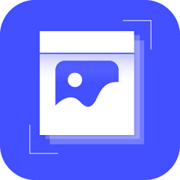 全能扫描打印app v3.5安卓版