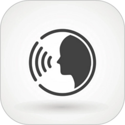 ai配音王手机版