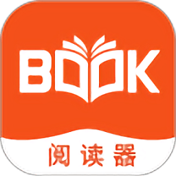 八戒阅读器app v2.1.6安卓版