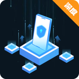 免费数据恢复app v5.3.4安卓版