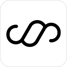 storyart拼图软件 v3.2.3安卓版