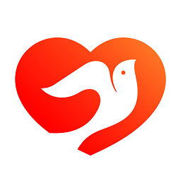 飞呗手表app v1.0.19安卓版