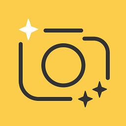 顶萌相机app v1.0.1安卓版