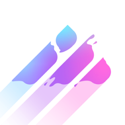 甜漫相机app v2.0.4安卓版