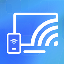万能投屏wifi遥控app v3.1.0112安卓版