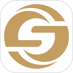 辽宁公交一卡通app手机版(改名盛京通) v2.9.1安卓最新版安卓版