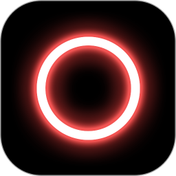 录够录屏app v1.1.7安卓版