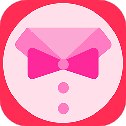 白底证件照app v1.0安卓版