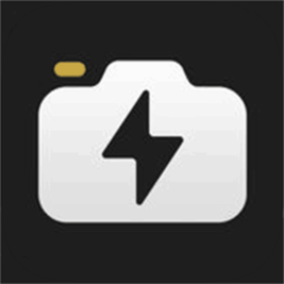 一闪剪辑app v1.1安卓版